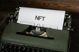 nft