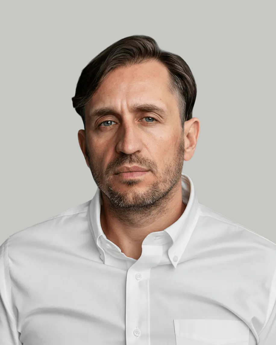 Digital Lawyers ambassador