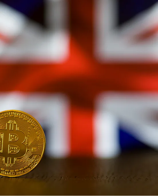 Digital Lawyers article The FCA’s Next Steps in Crypto Regulation: A More Structured Approach?