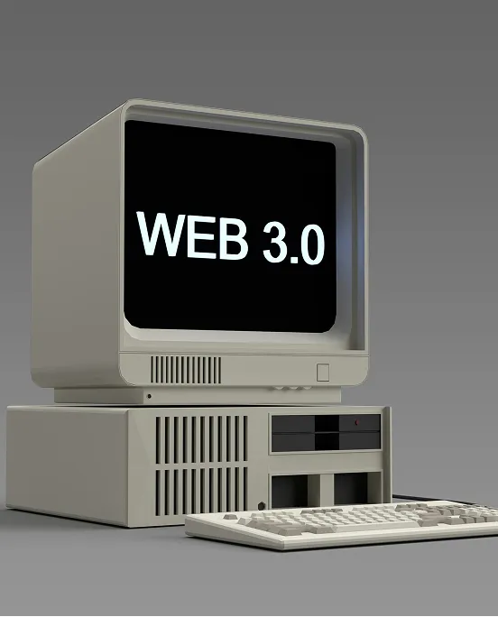 Digital lawyers article Crafting Success: Personal and Corporate Tax Planning Strategies for Crypto Entrepreneurs in Web 3.0