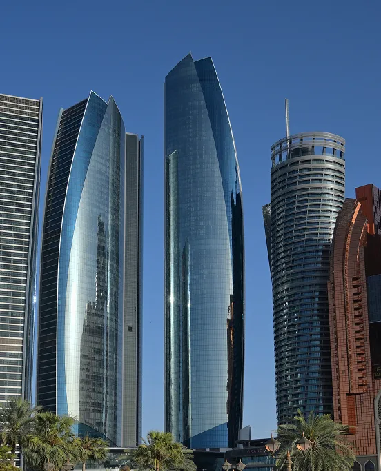 Digital lawyers article Virtual Asset Regulations in Dubai: How to Stay on the Good Side of VARA