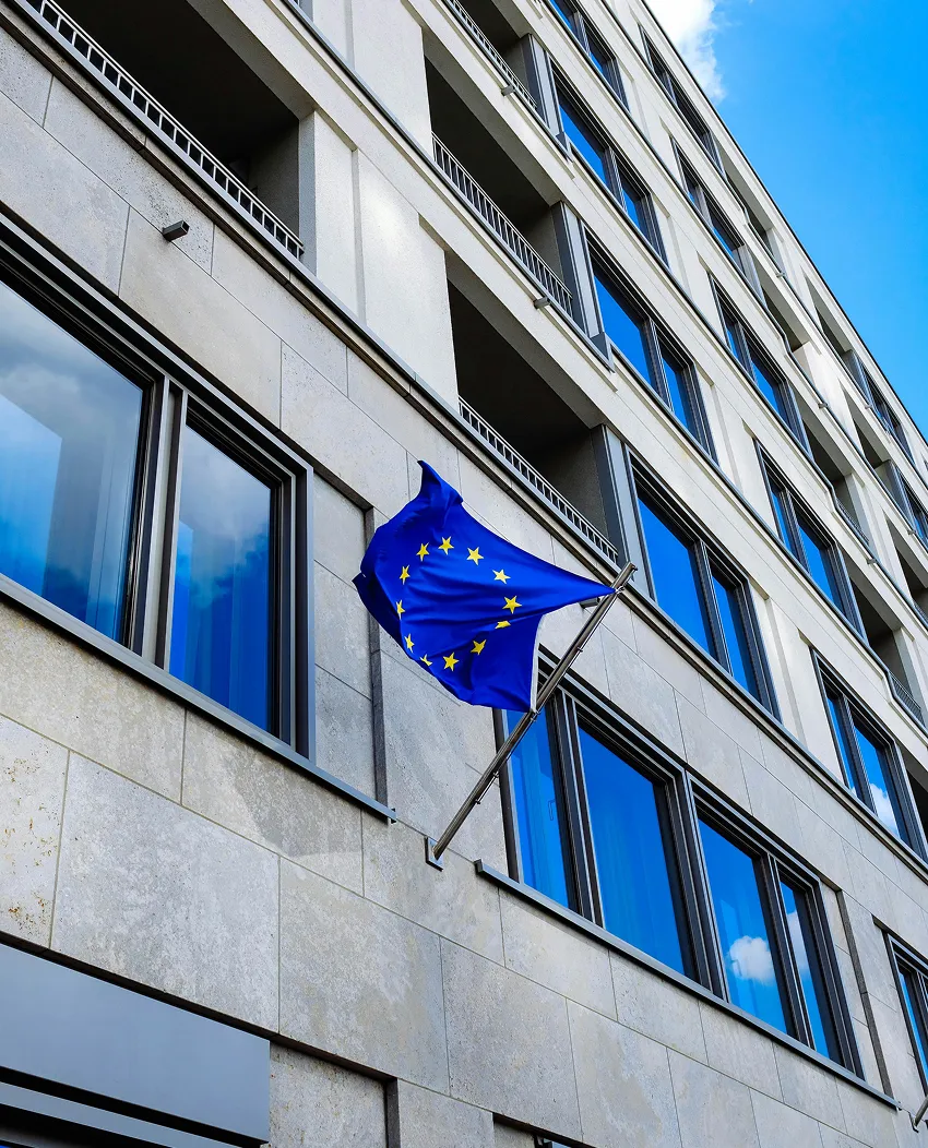 Digital lawyers article 4 Key Facts to Know about MiCA, a piece European Union Regulation on Crypto Likely to Come into Effect in 2024