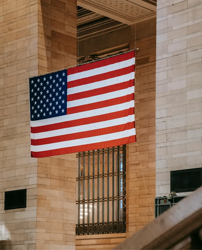Digital lawyers article 5 Key Facts to Know in 2023 About the Regulation of Crypto in the USA